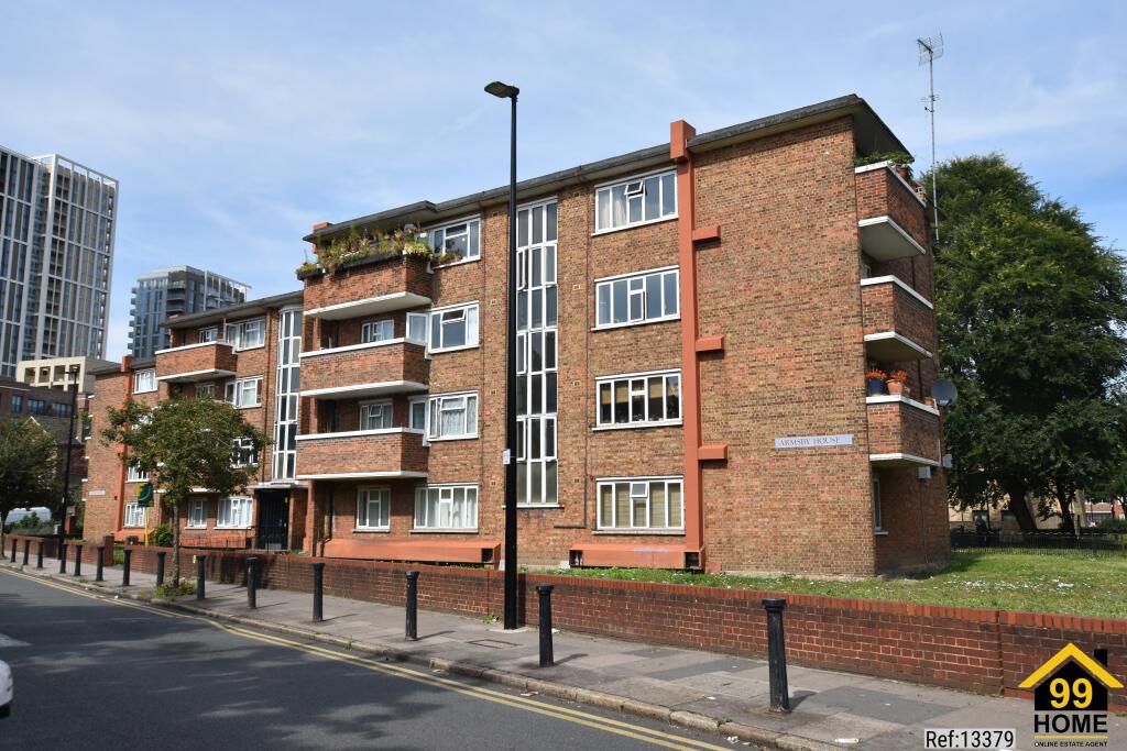 2 bed Apartment for rent in Stepney. From gLocalAgents.co.uk - Covering Nationwide 2 bed Apartment for rent in Stepney. From gLocalAgents.co.uk - Covering Nationwide