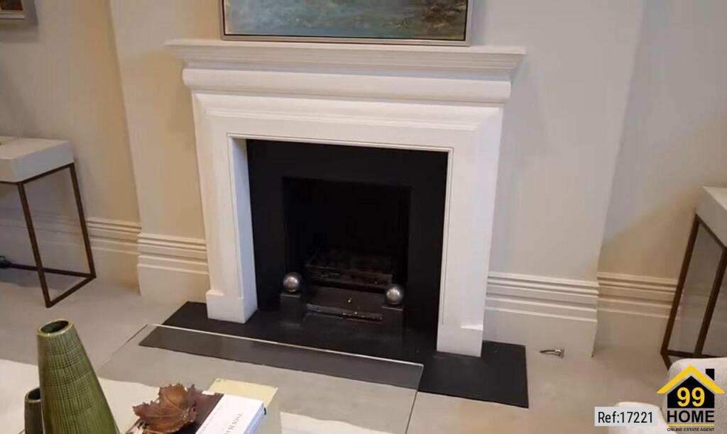 2 bed 1st Floor Flat for rent in Islington. From gLocalAgents.co.uk - Covering Nationwide