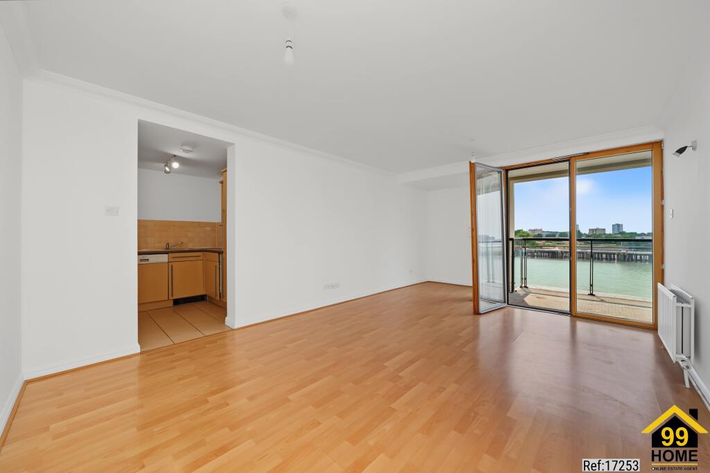 2 bed 1st Floor Flat for rent in Poplar. From gLocalAgents.co.uk - Covering Nationwide 2 bed 1st Floor Flat for rent in Poplar. From gLocalAgents.co.uk - Covering Nationwide