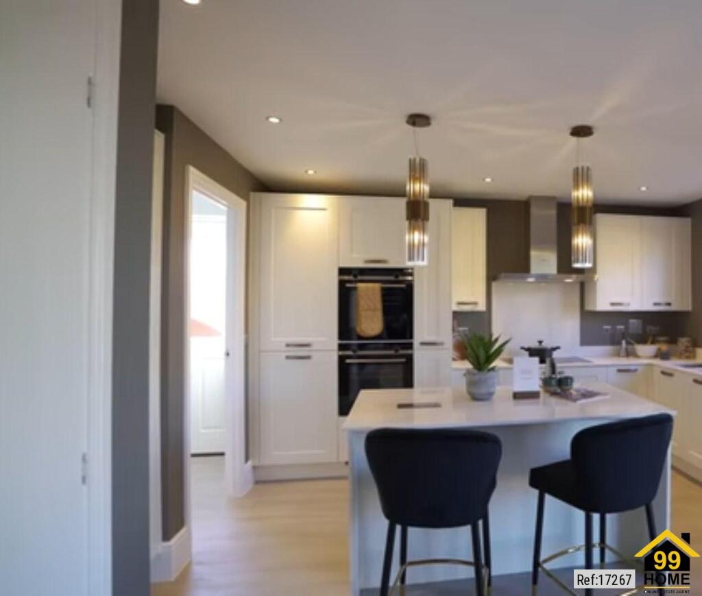 2 bed 1st Floor Flat for rent in Islington. From gLocalAgents.co.uk - Covering Nationwide