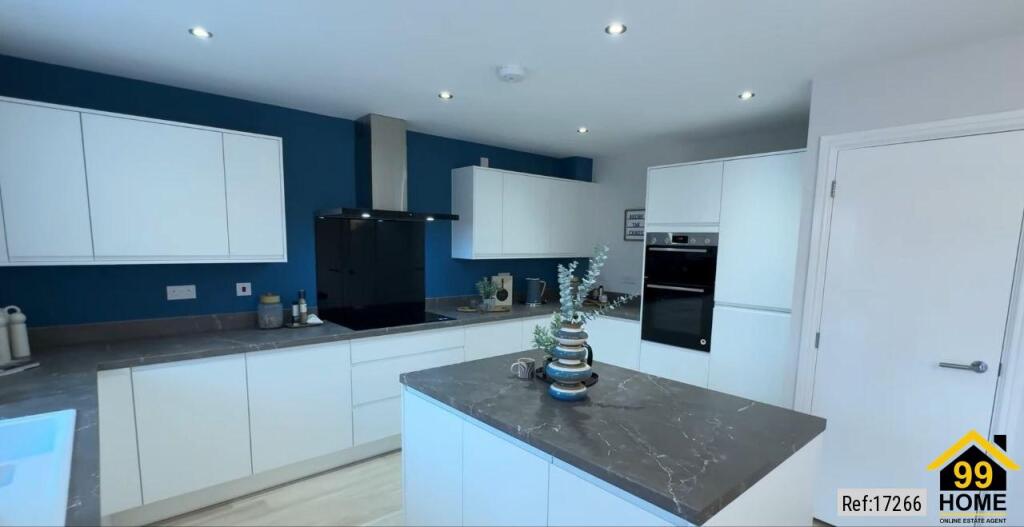 2 bed 1st Floor Flat for rent in Westminster. From gLocalAgents.co.uk - Covering Nationwide 2 bed 1st Floor Flat for rent in Westminster. From gLocalAgents.co.uk - Covering Nationwide