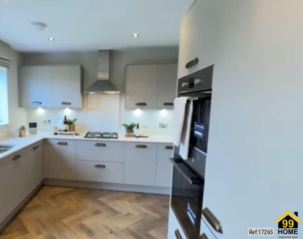 2 bed 1st Floor Flat for rent in Westminster. From gLocalAgents.co.uk - Covering Nationwide