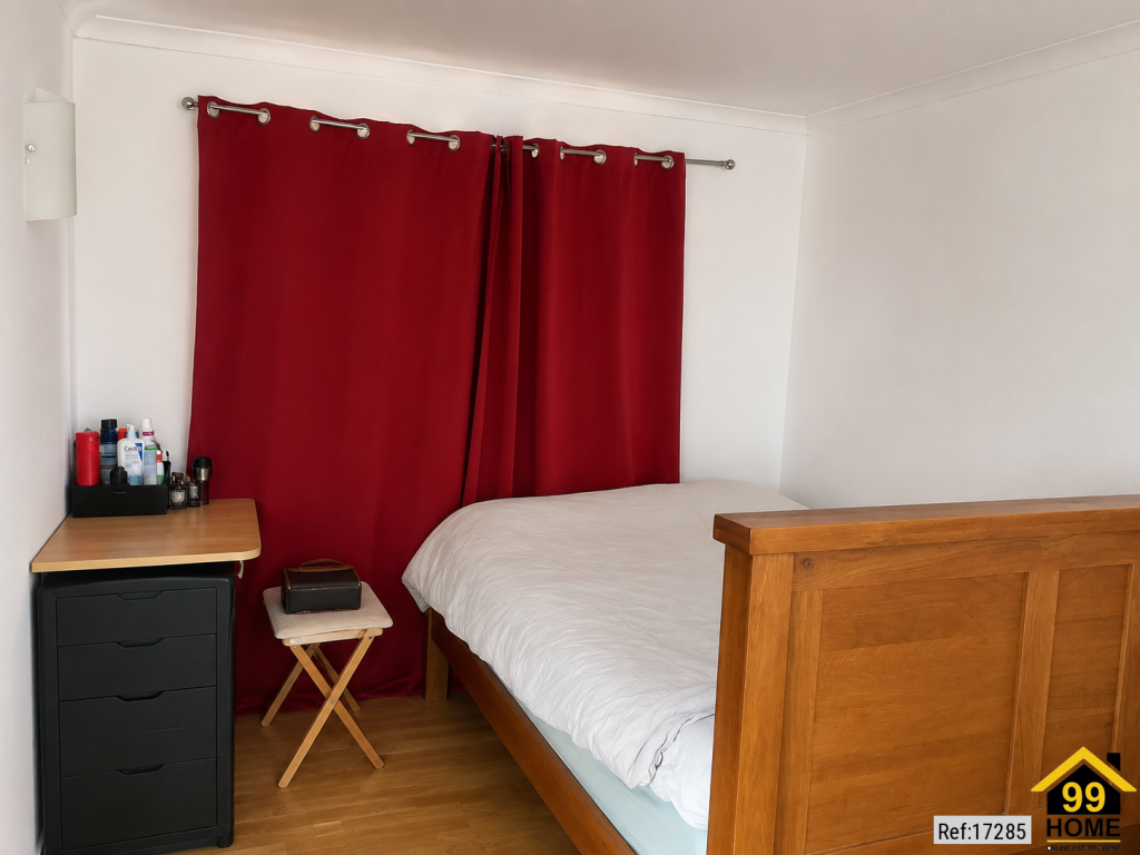 4 bed Studio for rent in Abingdon-on-Thames. From gLocalAgents.co.uk - Covering Nationwide 4 bed Studio for rent in Abingdon-on-Thames. From gLocalAgents.co.uk - Covering Nationwide