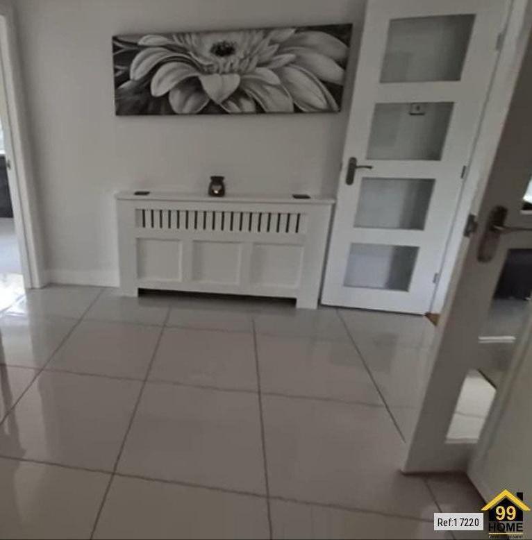 2 bed 1st Floor Flat for rent in Cambridge. From gLocalAgents.co.uk - Covering Nationwide 2 bed 1st Floor Flat for rent in Cambridge. From gLocalAgents.co.uk - Covering Nationwide