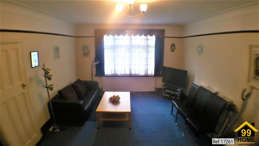 5 bed Semi Detached for rent in London. From gLocalAgents.co.uk - Covering Nationwide 5 bed Semi Detached for rent in London. From gLocalAgents.co.uk - Covering Nationwide