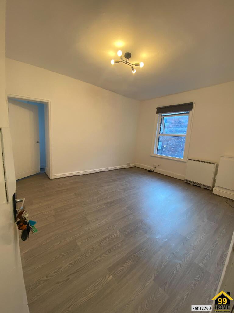 1 bed 1st Floor Flat for rent in Knowsley. From gLocalAgents.co.uk - Covering Nationwide