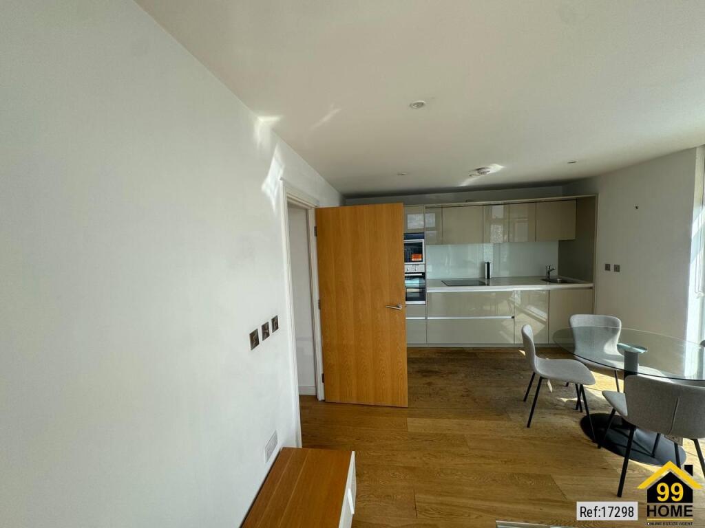 2 bed 1st Floor Flat for rent in London. From gLocalAgents.co.uk - Covering Nationwide 2 bed 1st Floor Flat for rent in London. From gLocalAgents.co.uk - Covering Nationwide
