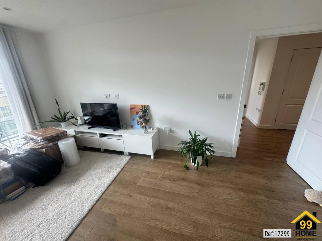2 bed 1st Floor Flat for rent in Chelsea. From gLocalAgents.co.uk - Covering Nationwide