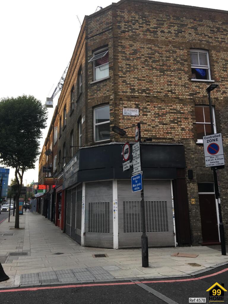 1 bed End of Terrace for rent in London. From gLocalAgents.co.uk - Covering Nationwide 1 bed End of Terrace for rent in London. From gLocalAgents.co.uk - Covering Nationwide