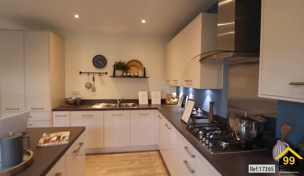 1 bed 1st Floor Flat for rent in London. From gLocalAgents.co.uk - Covering Nationwide