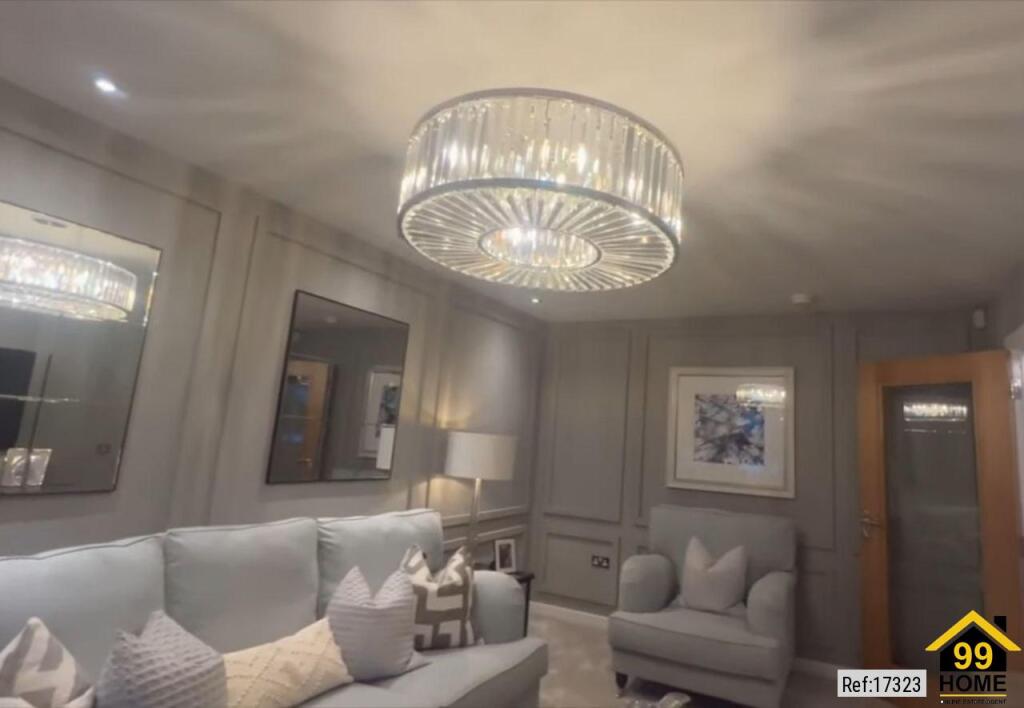 1 bed 1st Floor Flat for rent in Paddington. From gLocalAgents.co.uk - Covering Nationwide