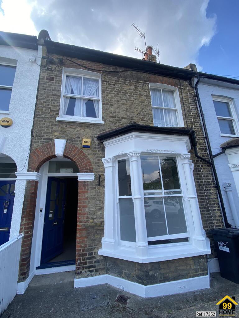 2 bed 1st Floor Flat for rent in Fulham. From gLocalAgents.co.uk - Covering Nationwide 2 bed 1st Floor Flat for rent in Fulham. From gLocalAgents.co.uk - Covering Nationwide