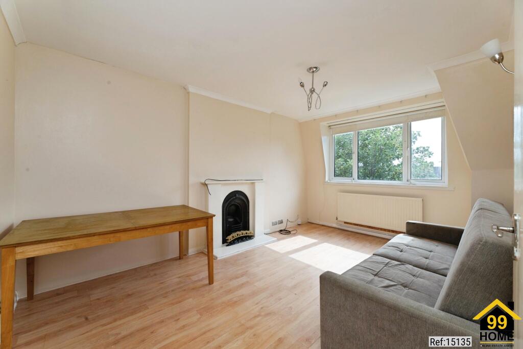 2 bed Apartment for rent in Romford. From gLocalAgents.co.uk - Covering Nationwide 2 bed Apartment for rent in Romford. From gLocalAgents.co.uk - Covering Nationwide