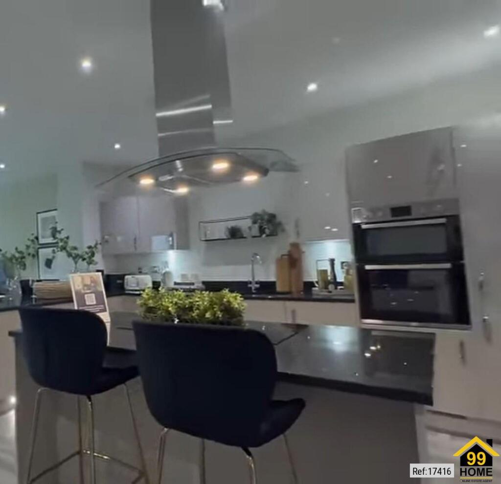 2 bed 1st Floor Flat for rent in London. From gLocalAgents.co.uk - Covering Nationwide 2 bed 1st Floor Flat for rent in London. From gLocalAgents.co.uk - Covering Nationwide