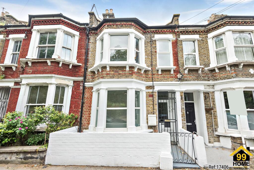 4 bed Mid Terraced House for rent in London. From gLocalAgents.co.uk - Covering Nationwide 4 bed Mid Terraced House for rent in London. From gLocalAgents.co.uk - Covering Nationwide
