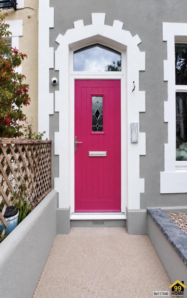 1 bed 1st Floor Flat for rent in Torquay. From gLocalAgents.co.uk - Covering Nationwide 1 bed 1st Floor Flat for rent in Torquay. From gLocalAgents.co.uk - Covering Nationwide
