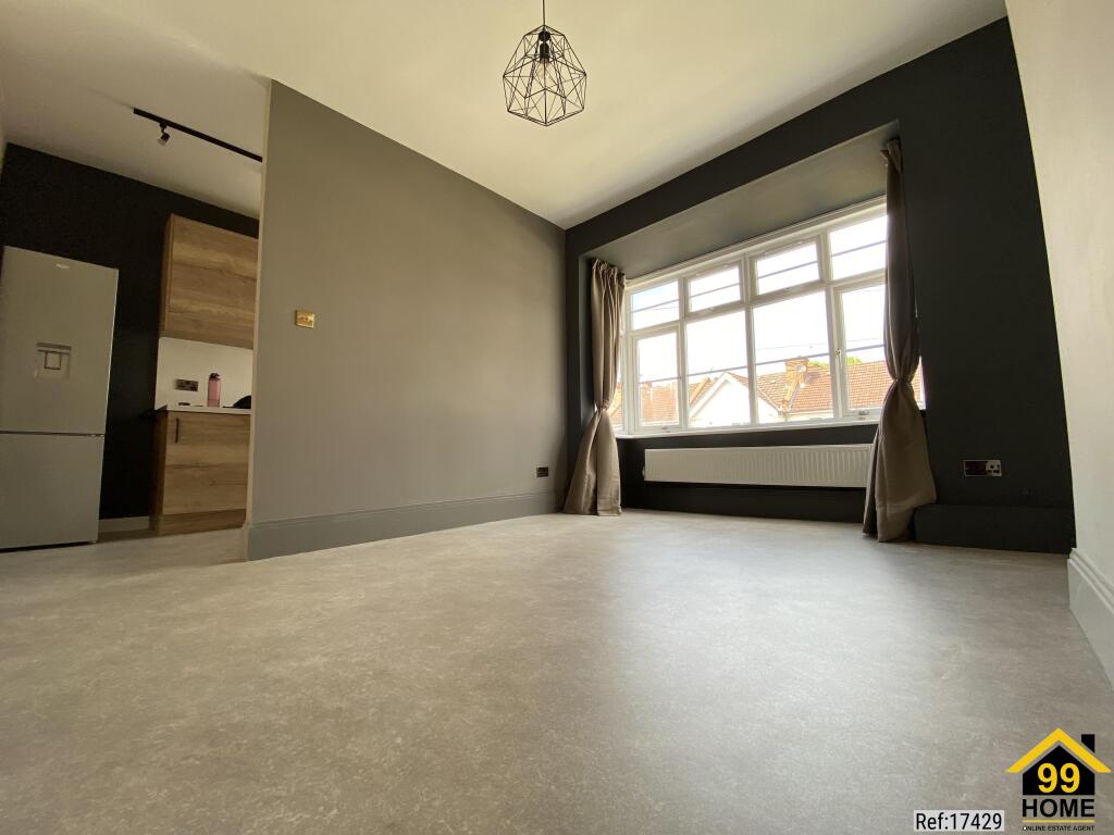 2 bed 1st Floor Flat for rent in London. From gLocalAgents.co.uk - Covering Nationwide 2 bed 1st Floor Flat for rent in London. From gLocalAgents.co.uk - Covering Nationwide
