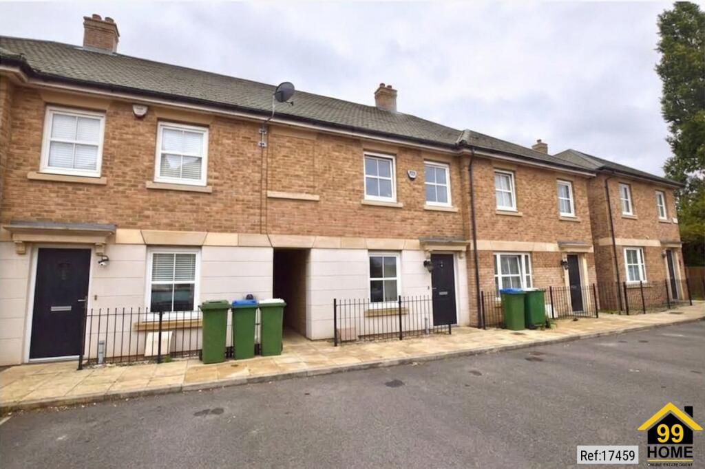 3 bed Mid Terraced House for rent in Erith. From gLocalAgents.co.uk - Covering Nationwide 3 bed Mid Terraced House for rent in Erith. From gLocalAgents.co.uk - Covering Nationwide