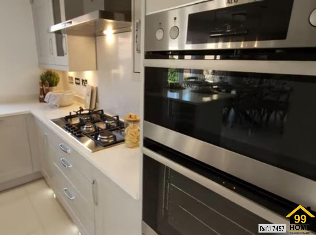 2 bed 1st Floor Flat for rent in Fulham. From gLocalAgents.co.uk - Covering Nationwide