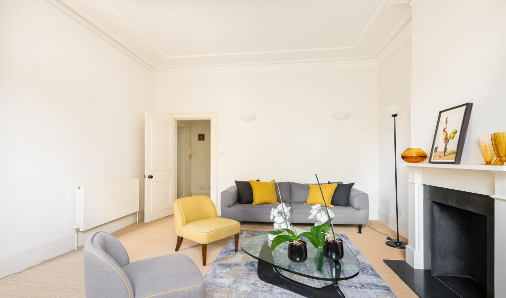 1 bed Apartment for rent in London. From gLocalAgents.co.uk - Covering Nationwide