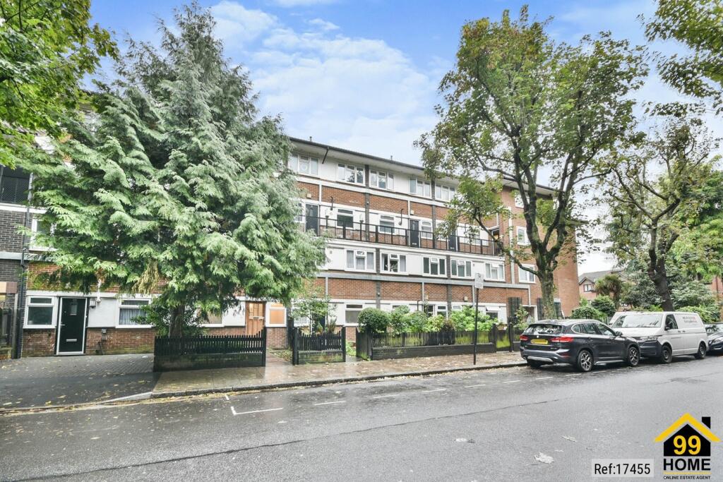 3 bed House (unspecified) for rent in Bermondsey. From gLocalAgents.co.uk - Covering Nationwide