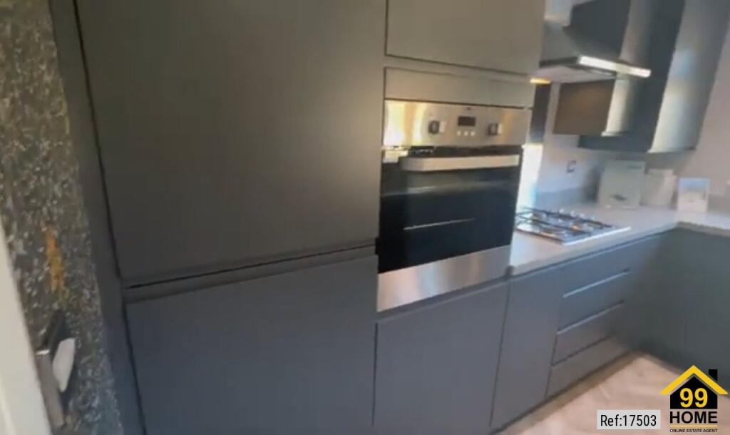 2 bed 1st Floor Flat for rent in London. From gLocalAgents.co.uk - Covering Nationwide