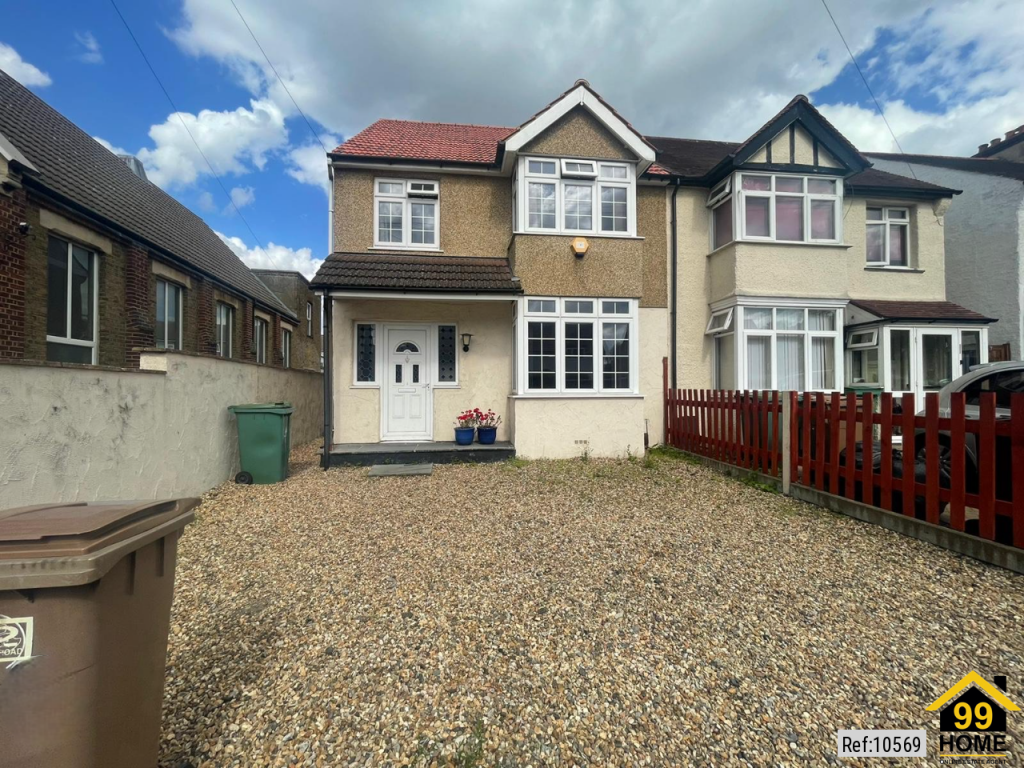 3 bed Semi Detached for rent in Carshalton. From gLocalAgents.co.uk - Covering Nationwide 3 bed Semi Detached for rent in Carshalton. From gLocalAgents.co.uk - Covering Nationwide