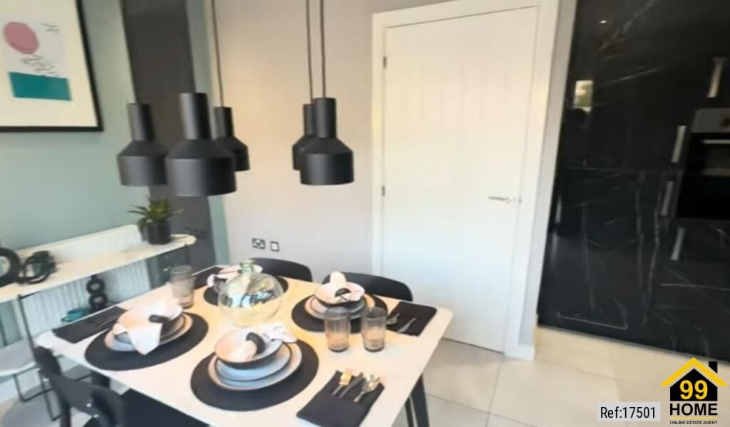 1 bed 1st Floor Flat for rent in Camden Town. From gLocalAgents.co.uk - Covering Nationwide 1 bed 1st Floor Flat for rent in Camden Town. From gLocalAgents.co.uk - Covering Nationwide