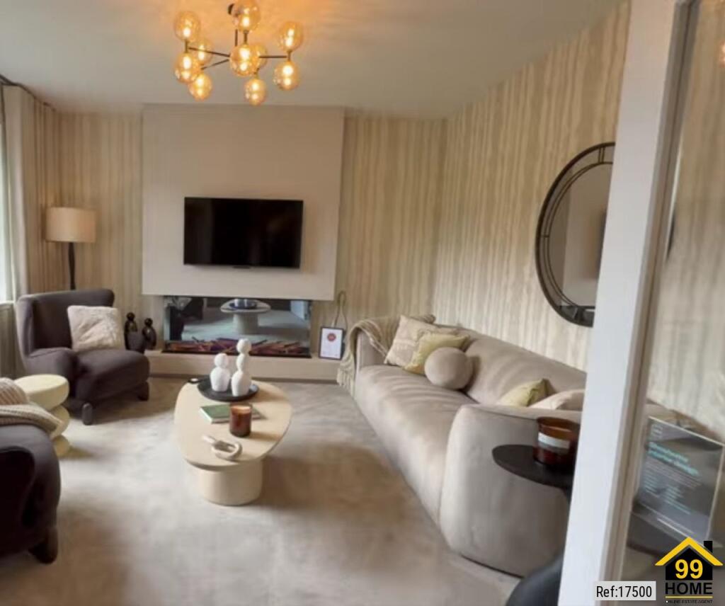 1 bed 1st Floor Flat for rent in London. From gLocalAgents.co.uk - Covering Nationwide