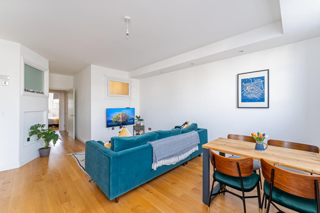 1 bed 1st Floor Flat for rent in London. From gLocalAgents.co.uk - Covering Nationwide 1 bed 1st Floor Flat for rent in London. From gLocalAgents.co.uk - Covering Nationwide