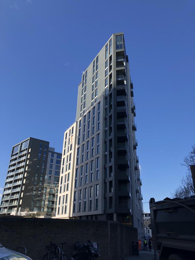 2 bed Apartment for rent in London. From gLocalAgents.co.uk - Covering Nationwide 2 bed Apartment for rent in London. From gLocalAgents.co.uk - Covering Nationwide
