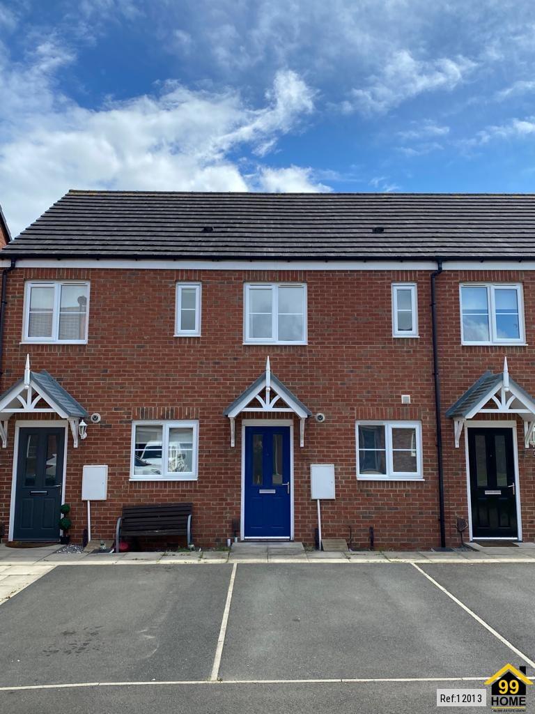 2 bed Mid Terraced House for rent in Callerton. From gLocalAgents.co.uk - Covering Nationwide 2 bed Mid Terraced House for rent in Callerton. From gLocalAgents.co.uk - Covering Nationwide