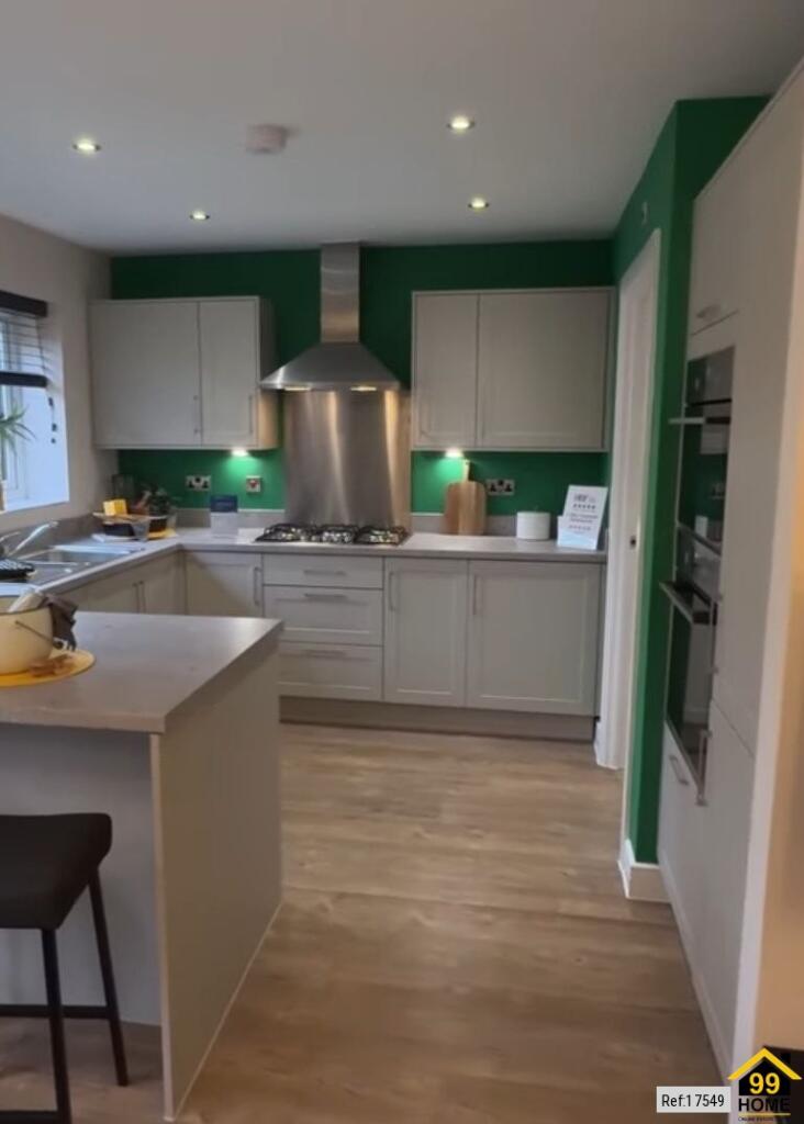 1 bed 1st Floor Flat for rent in London. From gLocalAgents.co.uk - Covering Nationwide