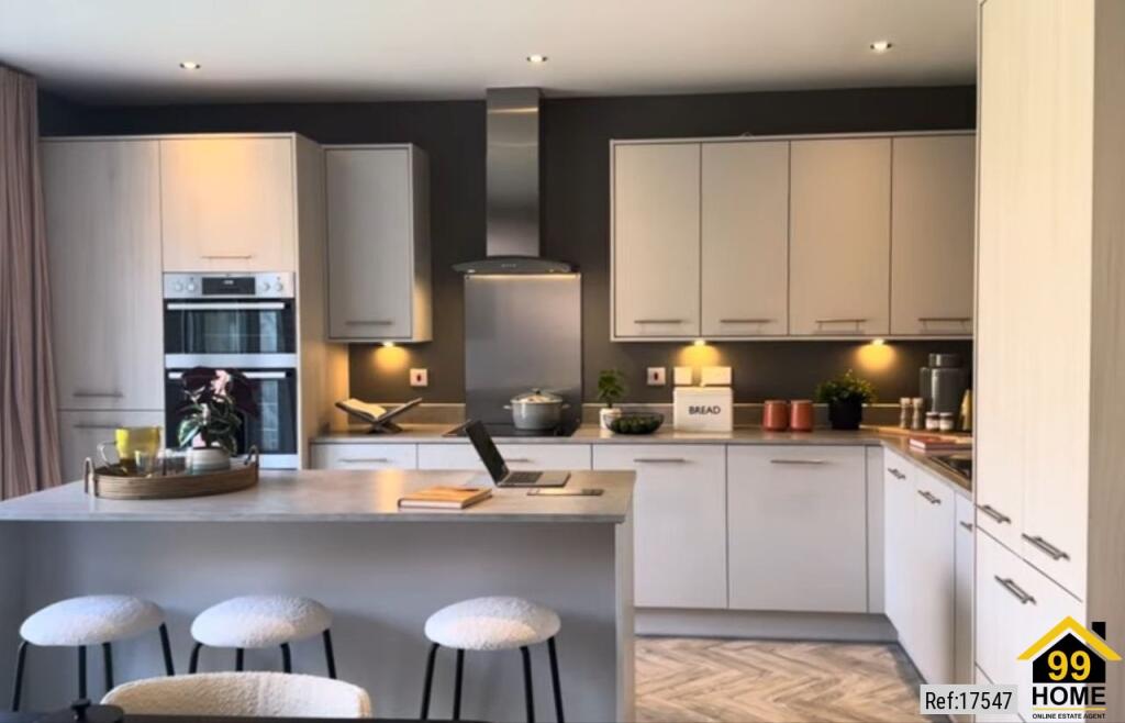 2 bed 1st Floor Flat for rent in London. From gLocalAgents.co.uk - Covering Nationwide