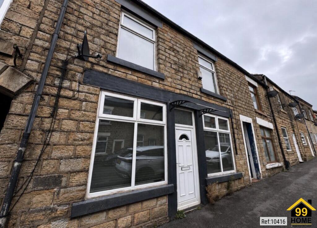 4 bed End of Terrace for rent in Padfield. From gLocalAgents.co.uk - Covering Nationwide 4 bed End of Terrace for rent in Padfield. From gLocalAgents.co.uk - Covering Nationwide