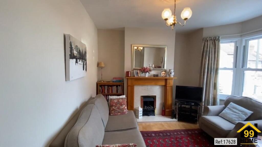 2 bed 1st Floor Flat for rent in London. From gLocalAgents.co.uk - Covering Nationwide 2 bed 1st Floor Flat for rent in London. From gLocalAgents.co.uk - Covering Nationwide