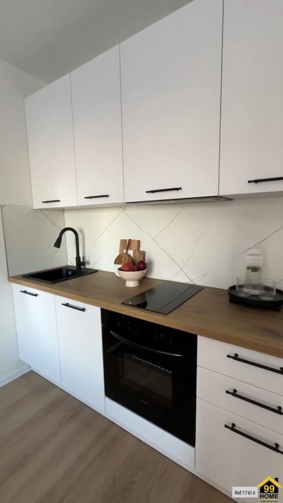 1 bed 1st Floor Flat for rent in London. From gLocalAgents.co.uk - Covering Nationwide 1 bed 1st Floor Flat for rent in London. From gLocalAgents.co.uk - Covering Nationwide