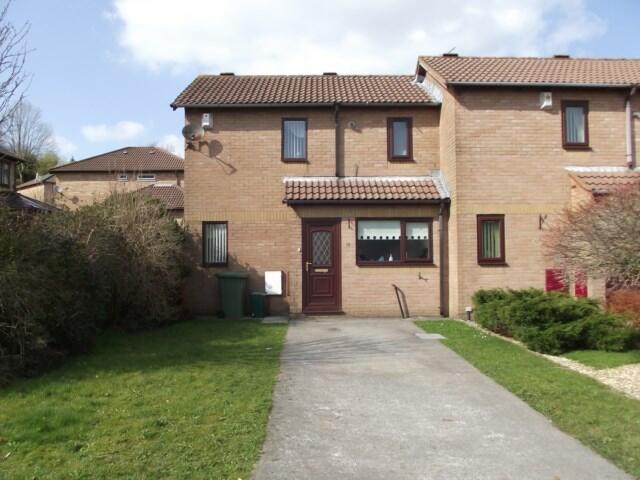 2 bed Semi-Detached House for rent in Llantwit Fardre. From Landlords Letting Company