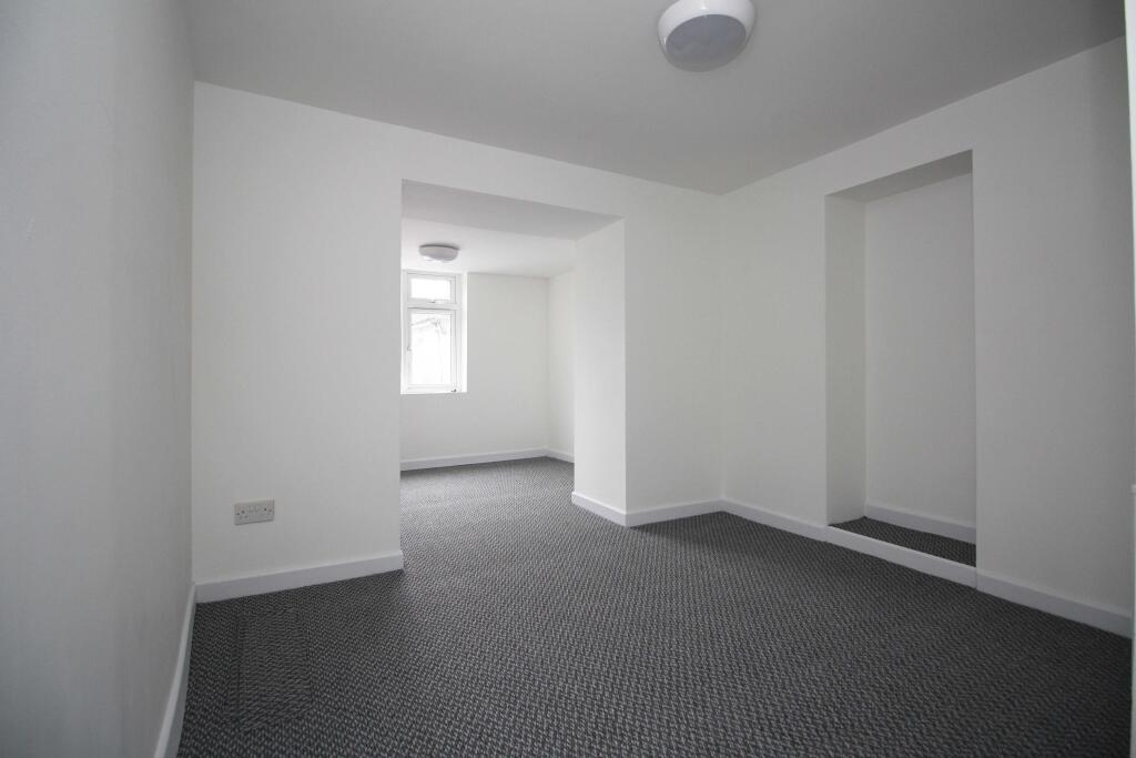 0 bed Studio for rent in Coedely. From Landlords Letting Company