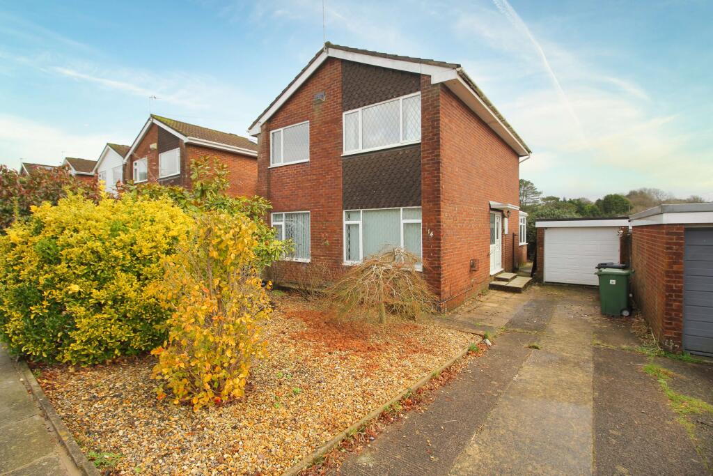 4 bed Detached for rent in Pentyrch. From Landlords Letting Company 4 bed Detached for rent in Pentyrch. From Landlords Letting Company