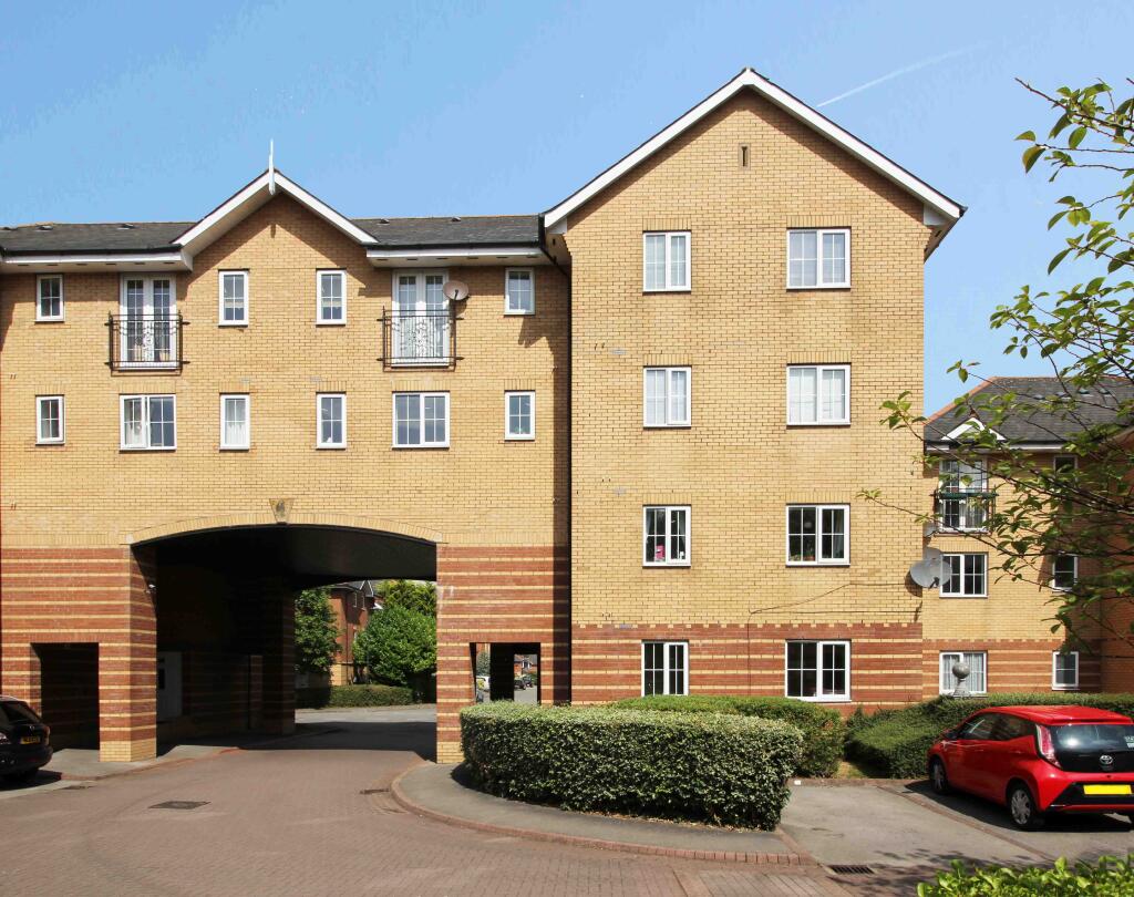 2 bed Apartment for rent in Penarth. From Landlords Letting Company 2 bed Apartment for rent in Penarth. From Landlords Letting Company