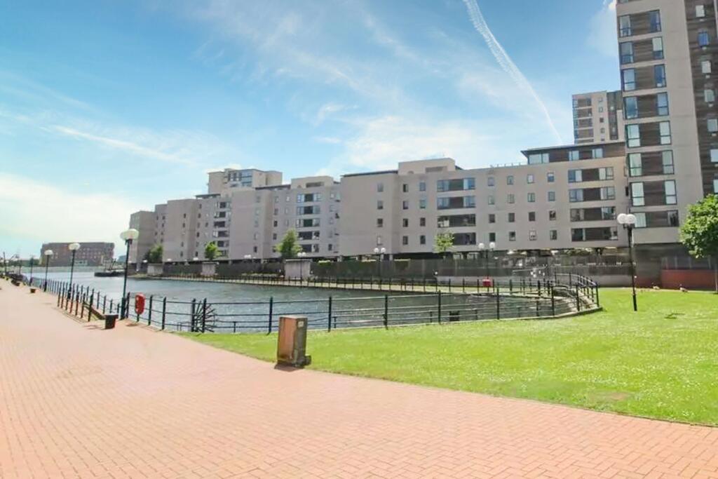 2 bed Apartment for rent in Cardiff. From Landlords Letting Company