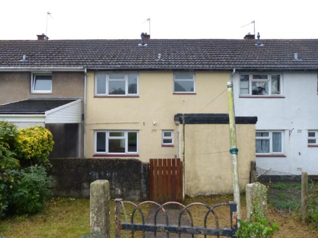 3 bed Mid Terraced House for rent in Church Village. From Landlords Letting Company 3 bed Mid Terraced House for rent in Church Village. From Landlords Letting Company