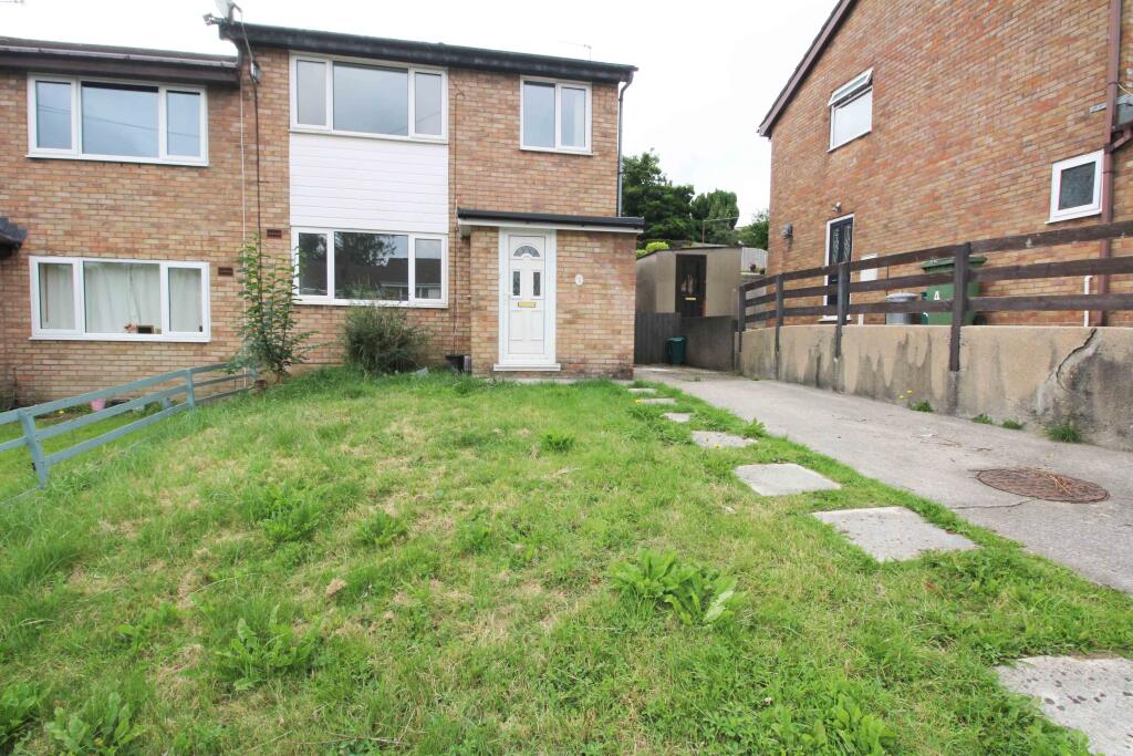 3 bed Semi Detached for rent in Church Village. From Landlords Letting Company 3 bed Semi Detached for rent in Church Village. From Landlords Letting Company