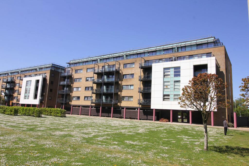 1 bed Apartment for rent in Penarth. From Landlords Letting Company