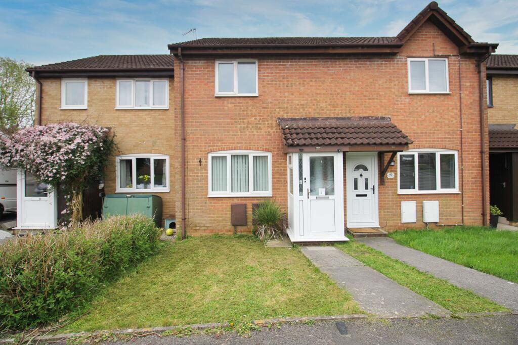 2 bed Mid Terraced House for rent in Bridgend. From Landlords Letting Company