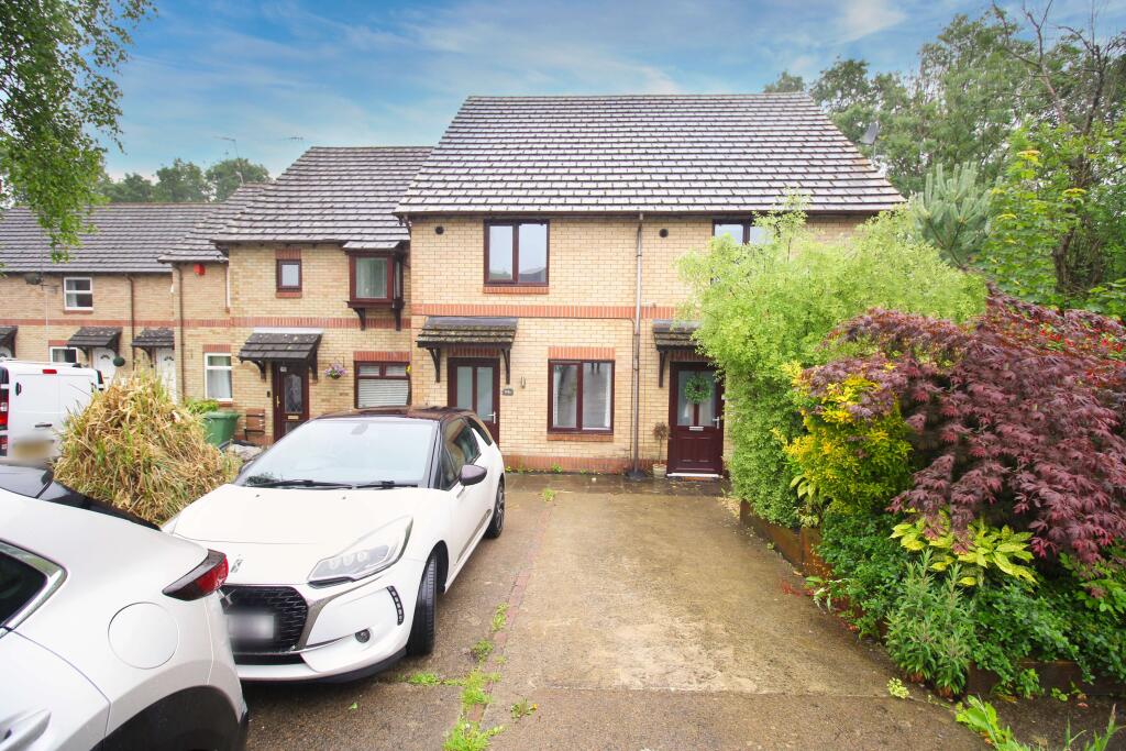 3 bed Town House for rent in Beddau. From Landlords Letting Company 3 bed Town House for rent in Beddau. From Landlords Letting Company