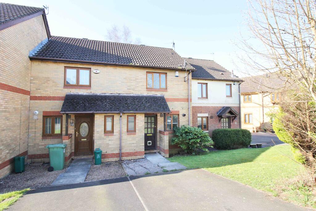 2 bed Mid Terraced House for rent in Beddau. From Landlords Letting Company