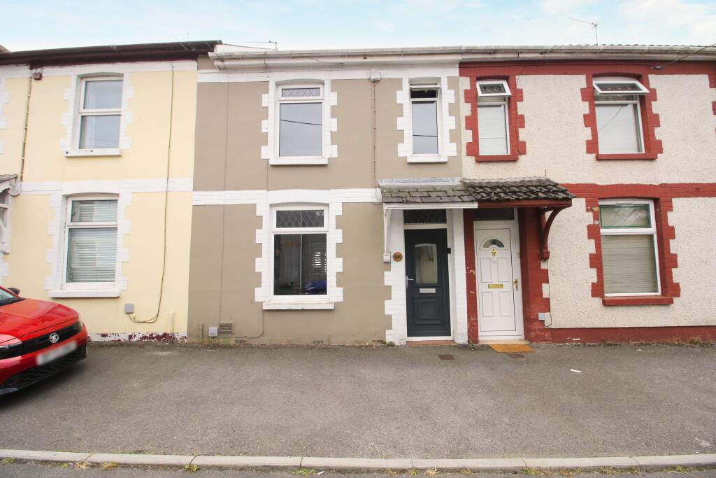 3 bed Mid Terraced House for rent in Brynsadler. From Landlords Letting Company 3 bed Mid Terraced House for rent in Brynsadler. From Landlords Letting Company
