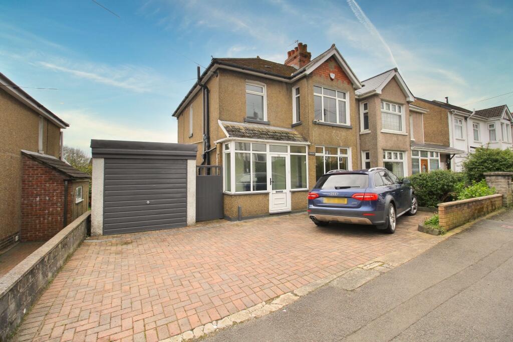 3 bed Semi Detached for rent in Church Village. From Landlords Letting Company 3 bed Semi Detached for rent in Church Village. From Landlords Letting Company